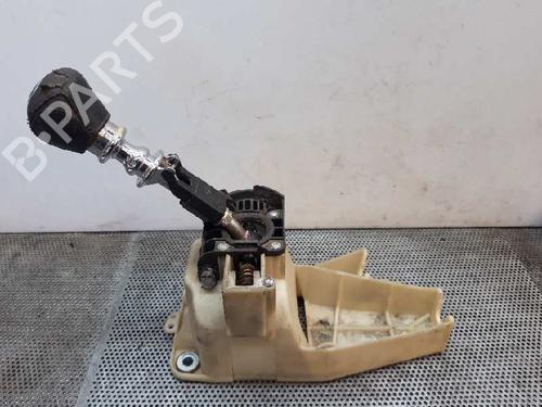 Used Gear lever Gear lever 7408321 7408321