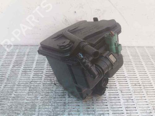 Other FORD FIESTA V (JH_, JD_) 1.6 TDCi | BP14033049O1 