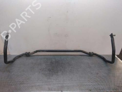 Used Anti roll bar Anti roll bar 3649226 3649226