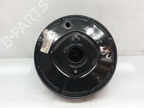 Used Servo brake Servo brake 37271511 37271511
