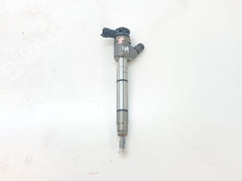 injector-kia-sportage-iv-ql-qle-2015-2016-2017-2018-2019-2020-2021-2022-33794467 main image