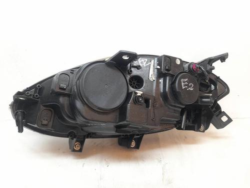 Right headlight FIAT BRAVO II (198_) 1.9 D Multijet (198AXB1A) | BP30143242C29 