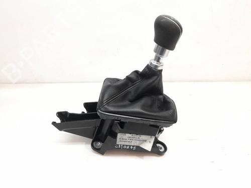 Used Gear lever Gear lever FORD FOCUS III [2010-2020] 20715217 20715217