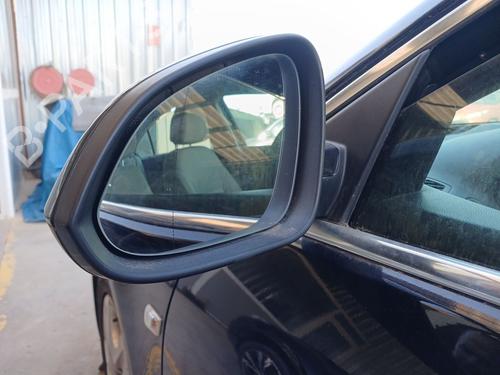 Used Left mirror Left mirror 37196730 37196730