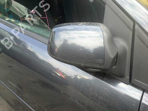 Steering column stalk FORD FOCUS II (DA_, HCP, DP) 1.8 TDCi | BP1356083I23 - Image 11