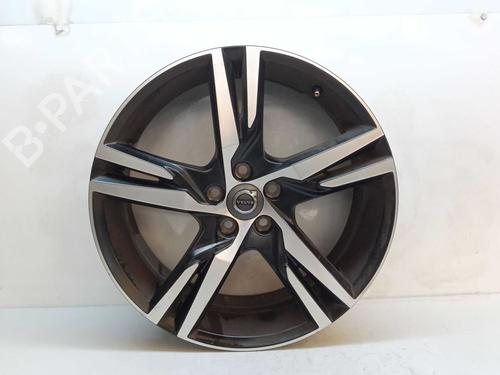 Used Rim Rim 37150619 37150619