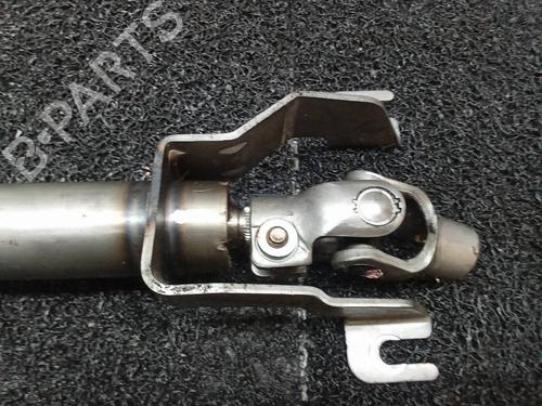 Steering column KIA PRIDE Estate | BP9964048M21 - Image 3