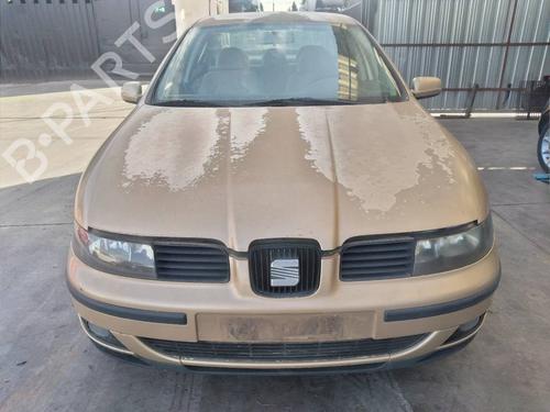 Right mirror SEAT TOLEDO II (1M2) 1.9 TDI | BP10542047C27 