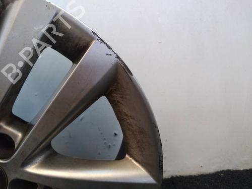 Rim FIAT CROMA (194_) 1.9 D Multijet (194AXB1B) | BP2675355C45 
