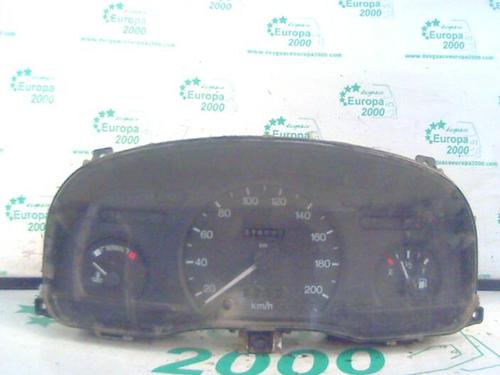 BP204686C47 main image