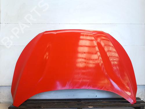 Used Hood Hood FORD FOCUS IV (HN) [2018-2026] 34633453 34633453