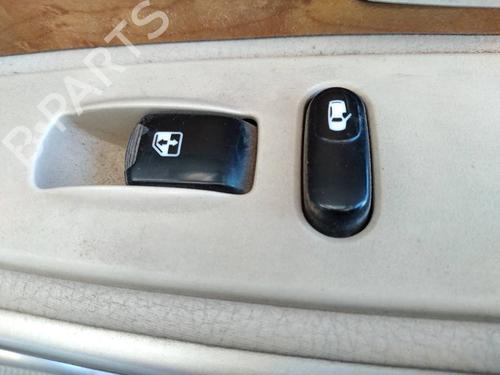 Used Right front window switch Right front window switch SSANGYONG REXTON / REXTON II (GAB_) [2002-2026] 11845429 11845429