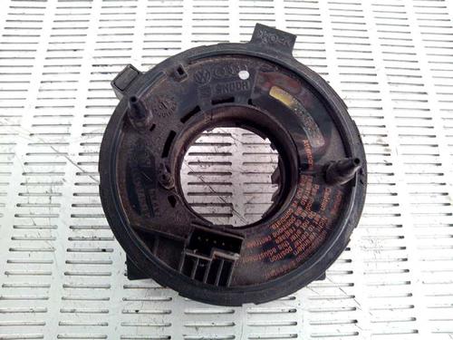 Used Squib airbag SEAT LEON (1M1) 1.9 TDI (90 hp) 594618