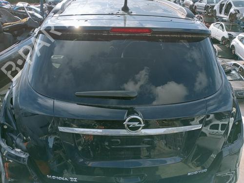 tailgate-opel-mokka-mokka-x-j13-2012-2013-2014-2015-2016-2017-2018-2019-29547075 main image