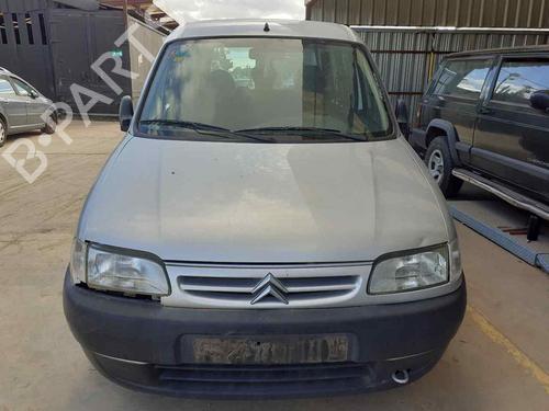 Venstre baglygte CITROËN BERLINGO / BERLINGO FIRST MPV (MF_, GJK_, GFK_) 1.6 16V (MFNFU) | BP29810861C34