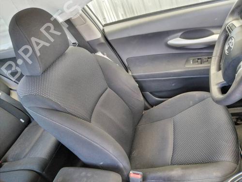 Left front seat TOYOTA AURIS (_E15_) | BP9208034C15 - Image 3