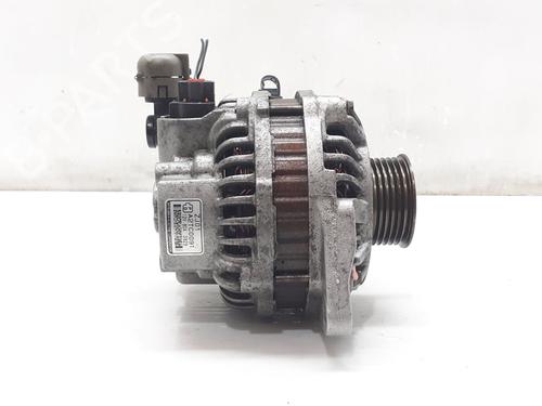 Generator MAZDA 3 Saloon (BK) 1.6 (BK12) | BP24371918M7 