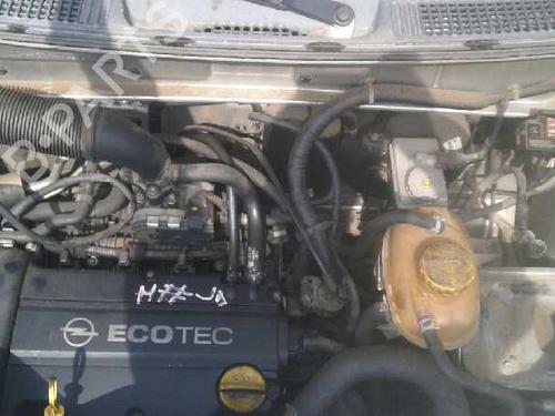  - Image 5