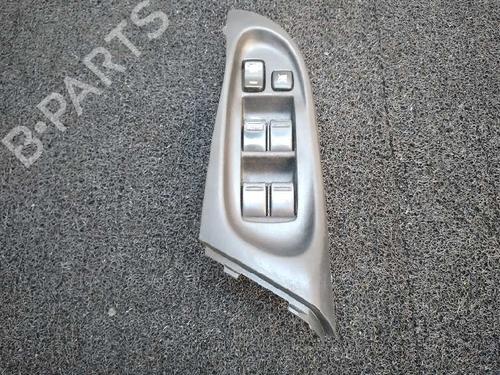 Used Left front window switch Left front window switch 6306361 6306361