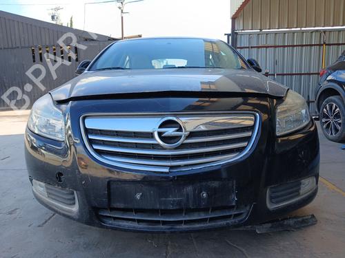 Engine OPEL INSIGNIA A (G09) 2.0 CDTI (68) | BP35751093M1  - Image 13