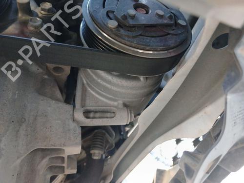 Used AC compressor AC compressor 35949288 35949288