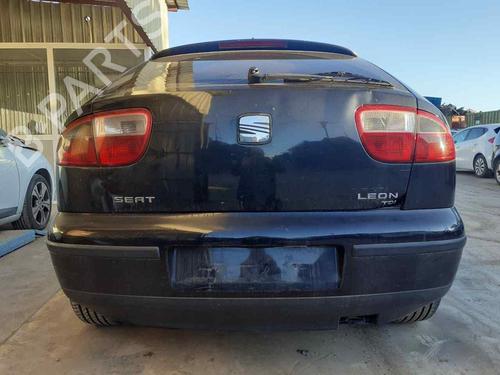 Left front window switch SEAT LEON (1M1) | BP32014463I27 - Image 10