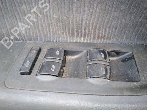 Faro izquierdo AUDI A6 C5 (4B2) 2.5 TDI | BP6041624C28 