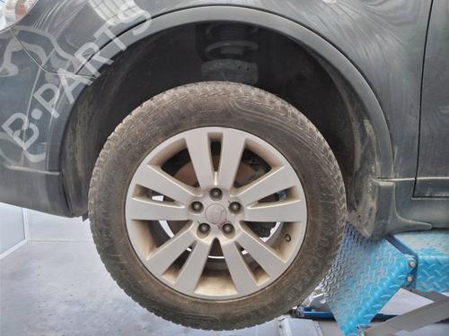 Gear lever SUBARU TRIBECA (B9) | BP10498420M90 - Image 19