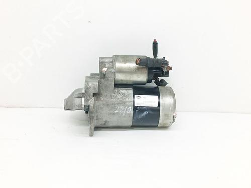 BP9736081M8 main image