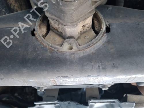 Used Support Support PORSCHE CAYENNE (9PA) [2002-2010] 15879946 15879946