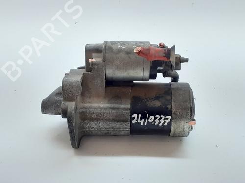 Used Starter Starter 20126874 20126874