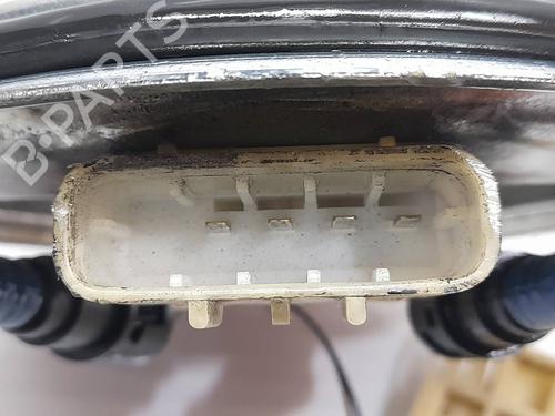 Fuel pump OPEL VECTRA B (J96) 1.6 i 16V (F19) | BP22897198M76 