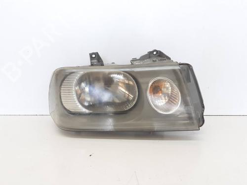 Lyskaster høyre CITROËN JUMPY I (U6U_) [1994-2006]  29830971