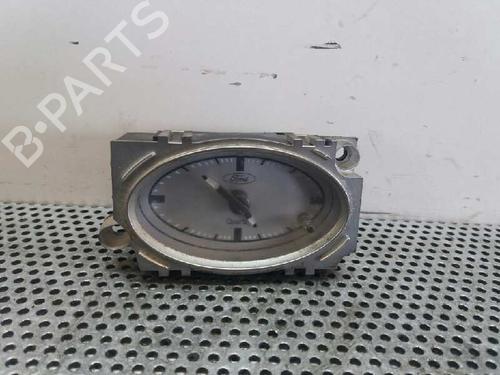 Used Other FORD MONDEO III (B5Y) 2.0 TDCi (130 hp) 14036227