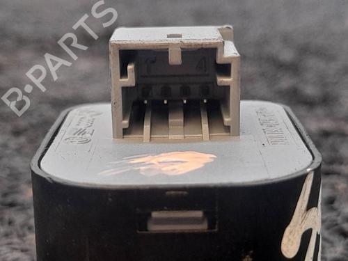 Mirror switch AUDI A4 B8 (8K2) | BP10244471I25 - Image 2