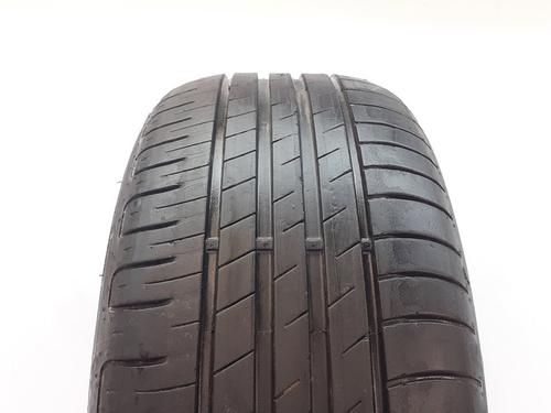 Used Other HYUNDAI i40 I (VF) [2012-2019]  32497243