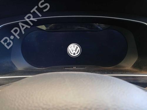 Used Instrument cluster Instrument cluster 34120082 34120082