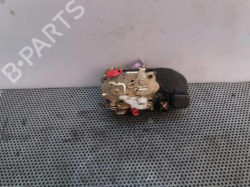 Front right lock CHRYSLER NEON II 1.6 | BP1783446C97 