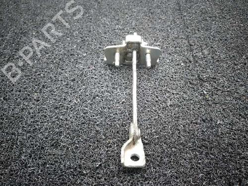 other-dacia-sandero-ii-2012-14037426 main image