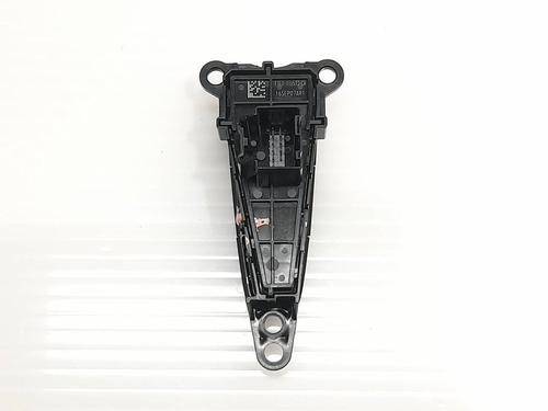 Switch FORD FOCUS III 1.0 EcoBoost | BP20715212I30 
