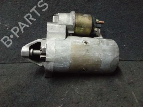 Used Starter Starter 1188678 1188678