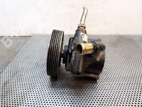 Used Steering pump Steering pump CITROËN JUMPER I Van (230L) [1994-2002] 1166199 1166199