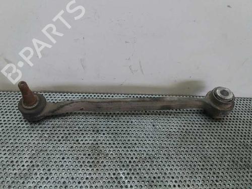 Used Right rear suspension arm MERCEDES-BENZ C-CLASS (W203) C 220 CDI (203.006, 203.008) (143 hp) 3119800
