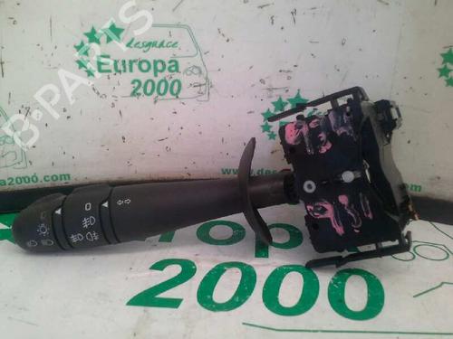 Used Headlight switch Headlight switch 1438753 1438753
