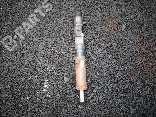 injector-ford-focus-i-daw-dbw-18-tdci-2t1q9f593aa-1998-1999-2000-2001-2002-2003-2004-2005-2006-2007-2008-2009-10917931 main image