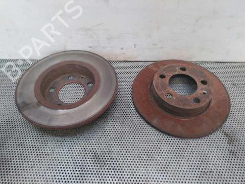 Used Other SEAT LEON (1M1) 1.6 16 V (105 hp) 14033566