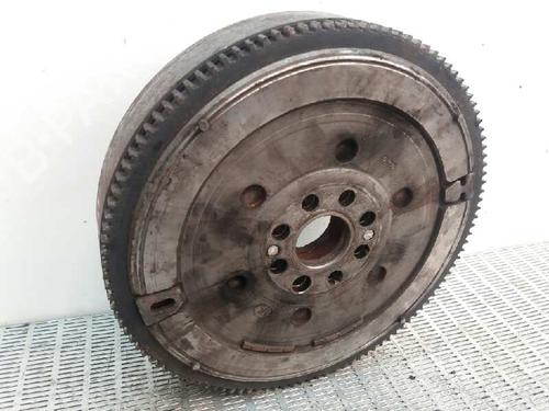 Flywheel BMW 3 (E46) 320 d | BP14033200M101 