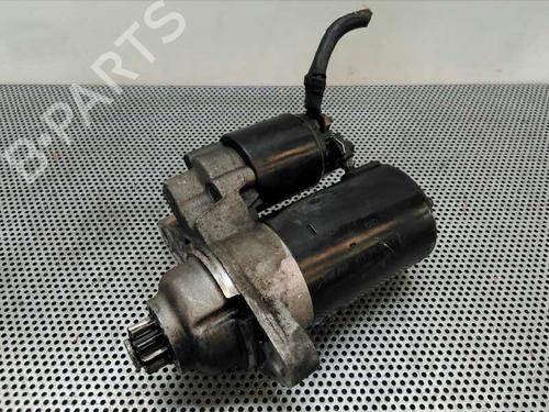 Used Starter Starter 1023903 1023903