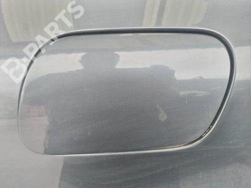 Used Fuel flap Fuel flap VW TOUAREG (7LA, 7L6, 7L7) 5.0 V10 TDI (313 hp) 9825827 9825827