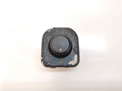 mirror-switch-vw-golf-v-1k1-16-fsi-1k0959565a-2003-2004-2005-2006-2007-2008-2009-2010-8386422 main image